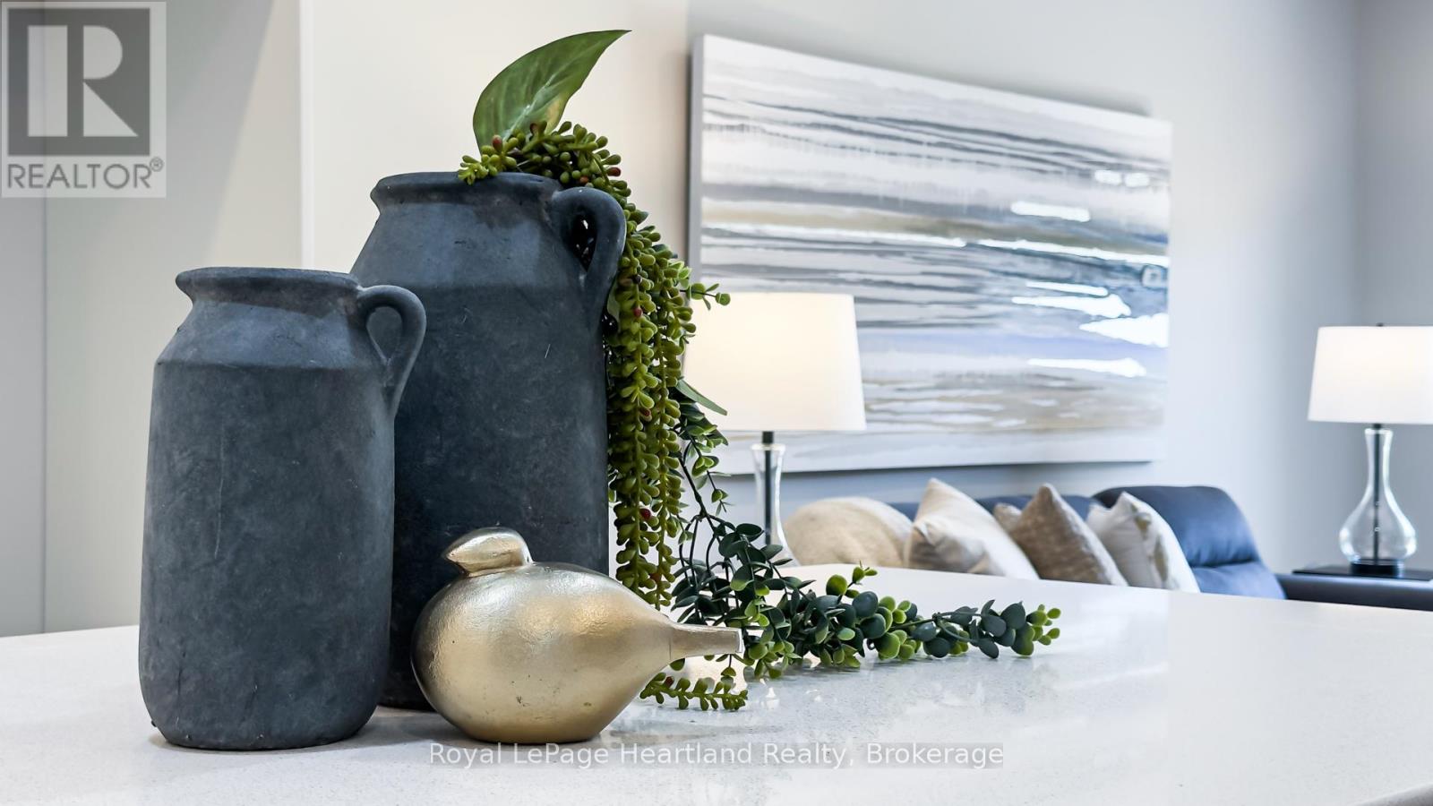 30 Silver Creek Road, Huron East (Seaforth), Ontario  N0K 1W0 - Photo 23 - X11904828