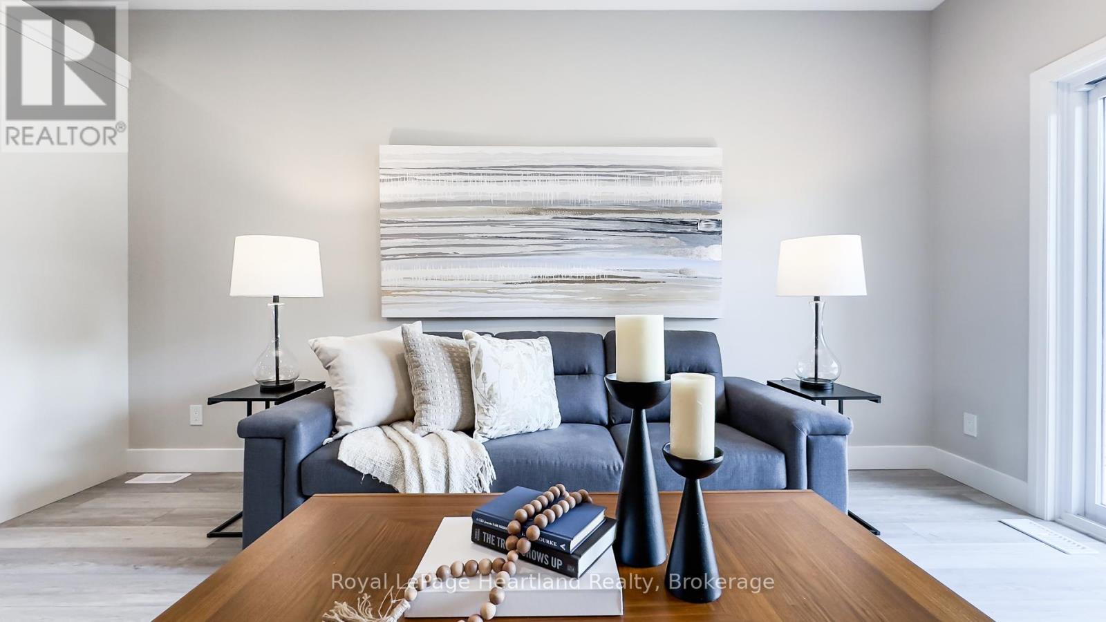 30 Silver Creek Road, Huron East (Seaforth), Ontario  N0K 1W0 - Photo 27 - X11904828