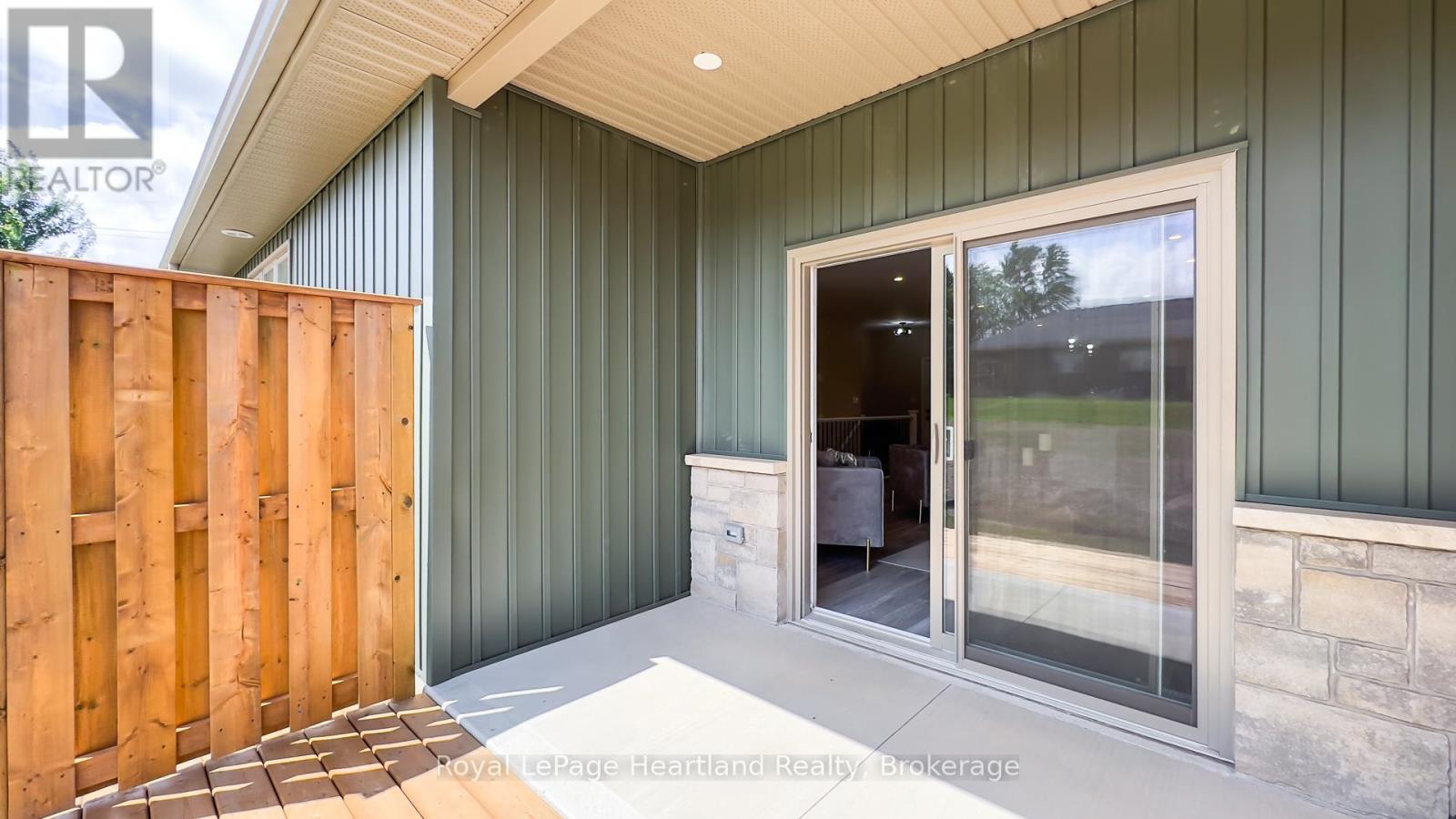 30 Silver Creek Road, Huron East (Seaforth), Ontario  N0K 1W0 - Photo 38 - X11904828