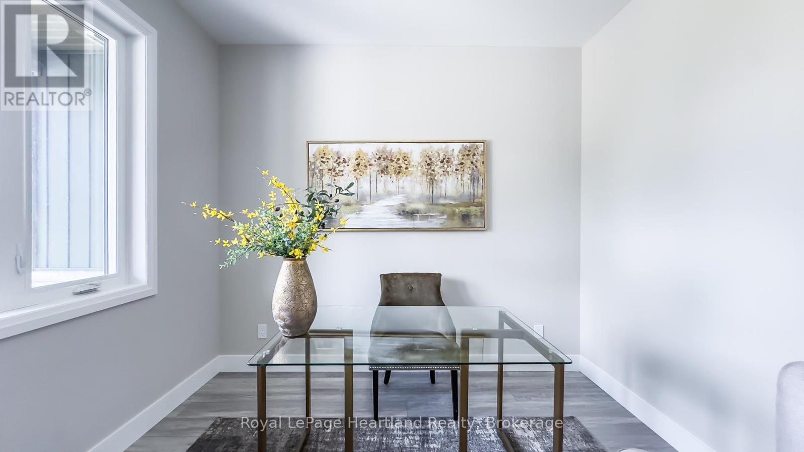 30 Silver Creek Road, Huron East (Seaforth), Ontario  N0K 1W0 - Photo 9 - X11904828