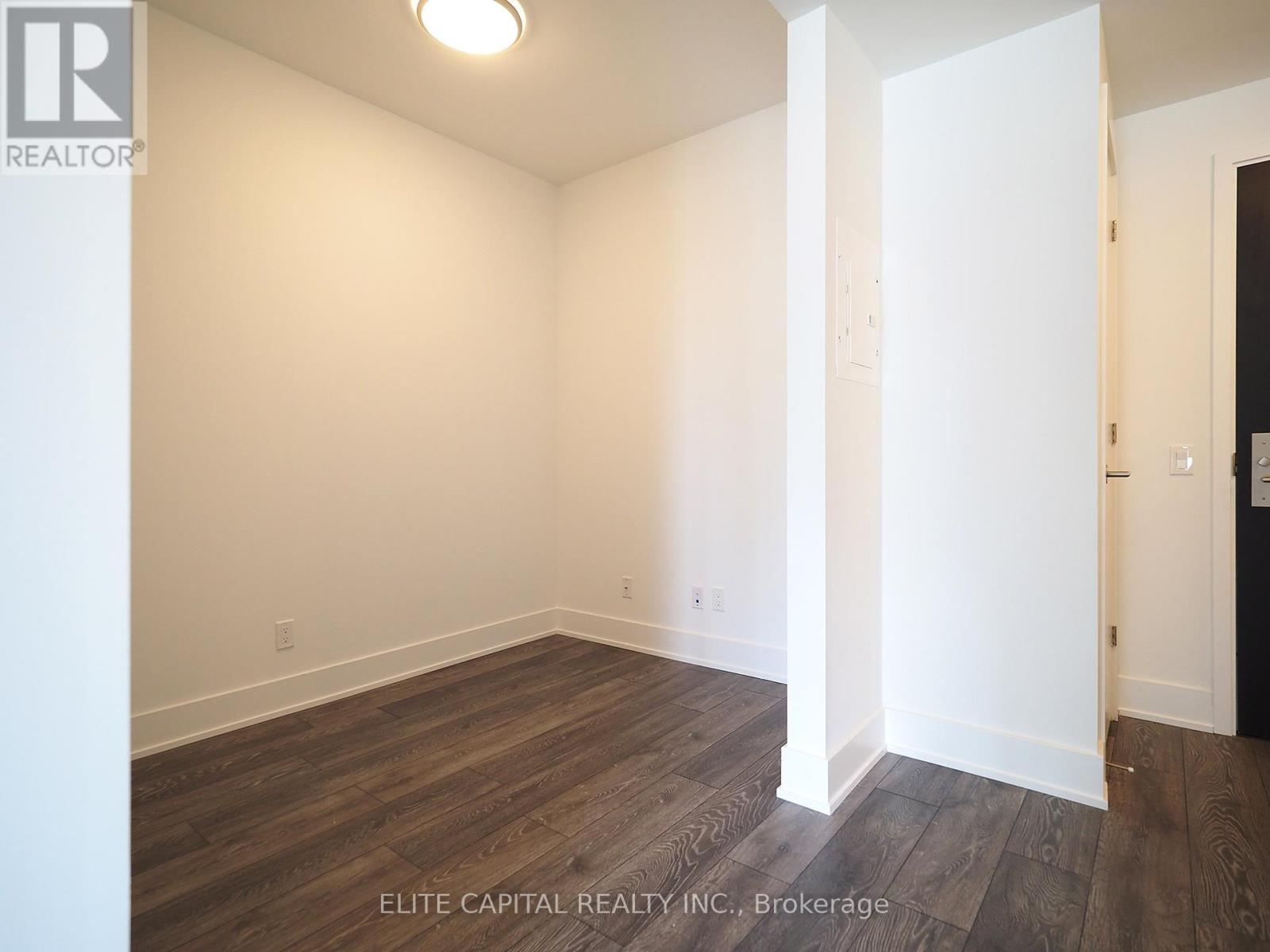 1201 - 403 Church Street, Toronto, Ontario  M4Y 2C2 - Photo 6 - C11904838