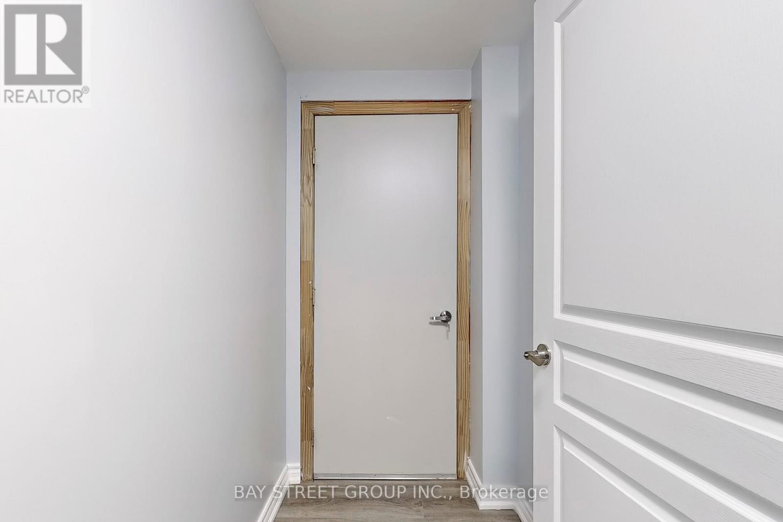 36 Smoothwater Terrace N, Markham, Ontario  L6B 0E5 - Photo 22 - N11904849