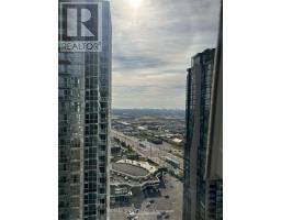 2809 - 2916 HIGHWAY 7 ROAD, Vaughan, Ontario