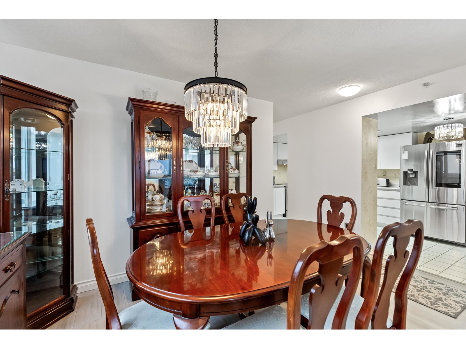 1407 10082 148 Street, Surrey, British Columbia  V3R 0S3 - Photo 10 - R2952024