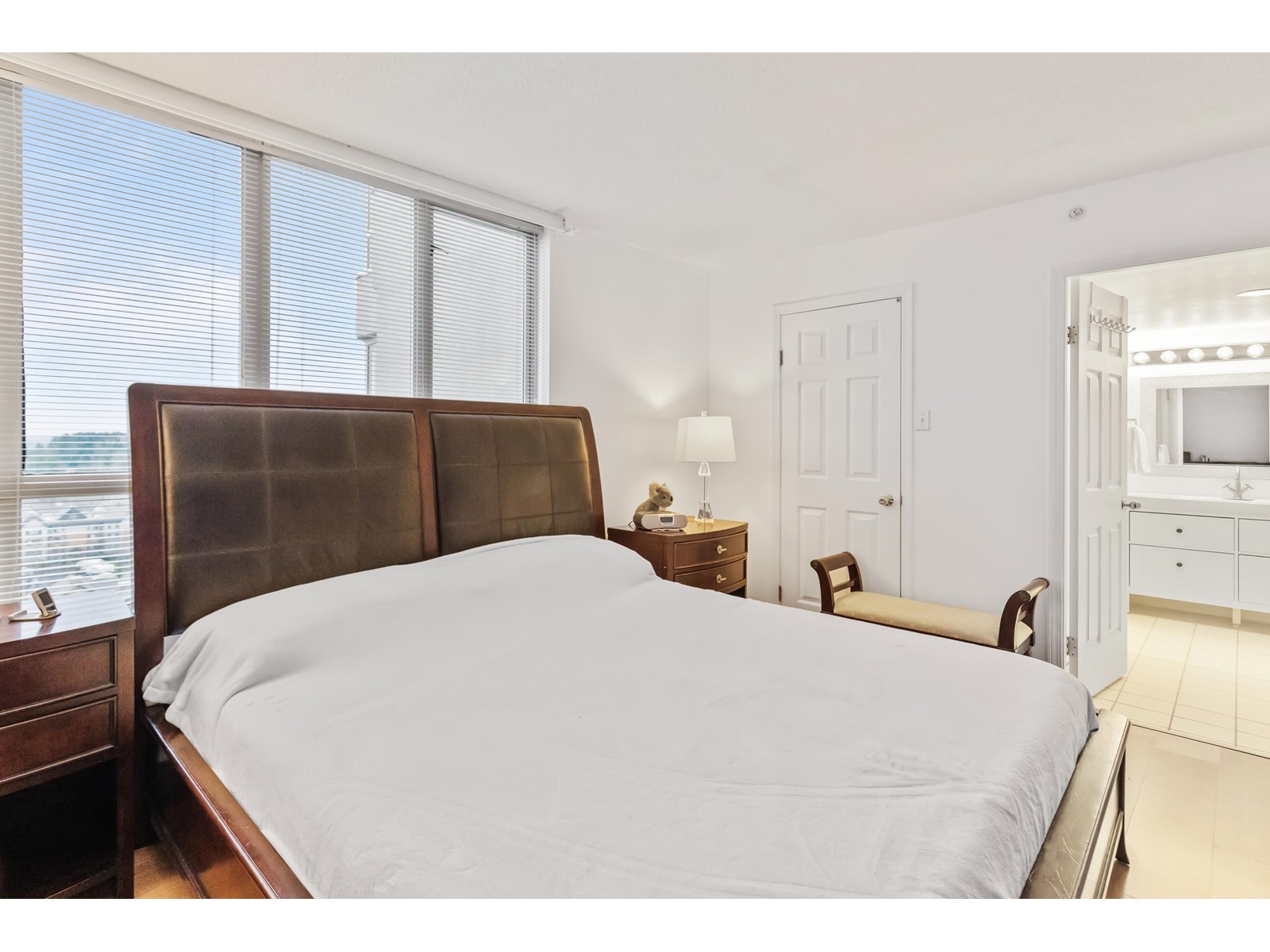 1407 10082 148 Street, Surrey, British Columbia  V3R 0S3 - Photo 16 - R2952024