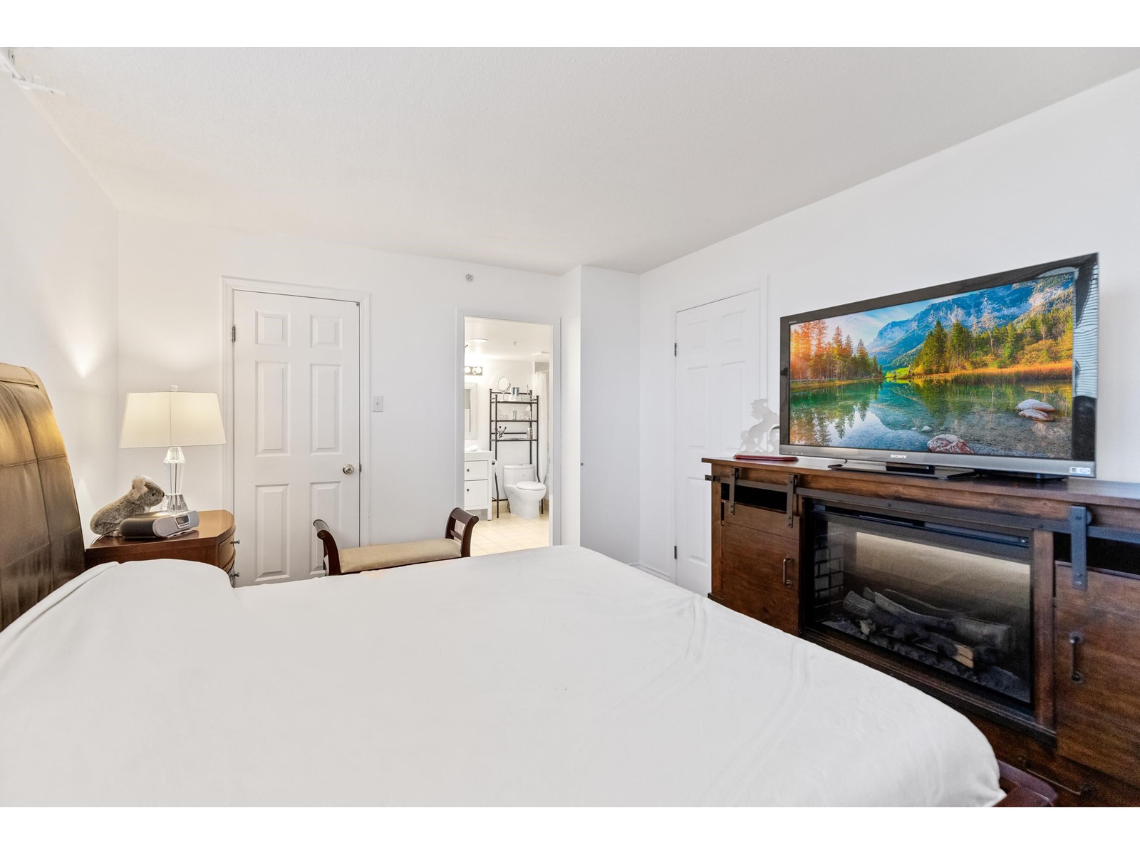 1407 10082 148 Street, Surrey, British Columbia  V3R 0S3 - Photo 17 - R2952024