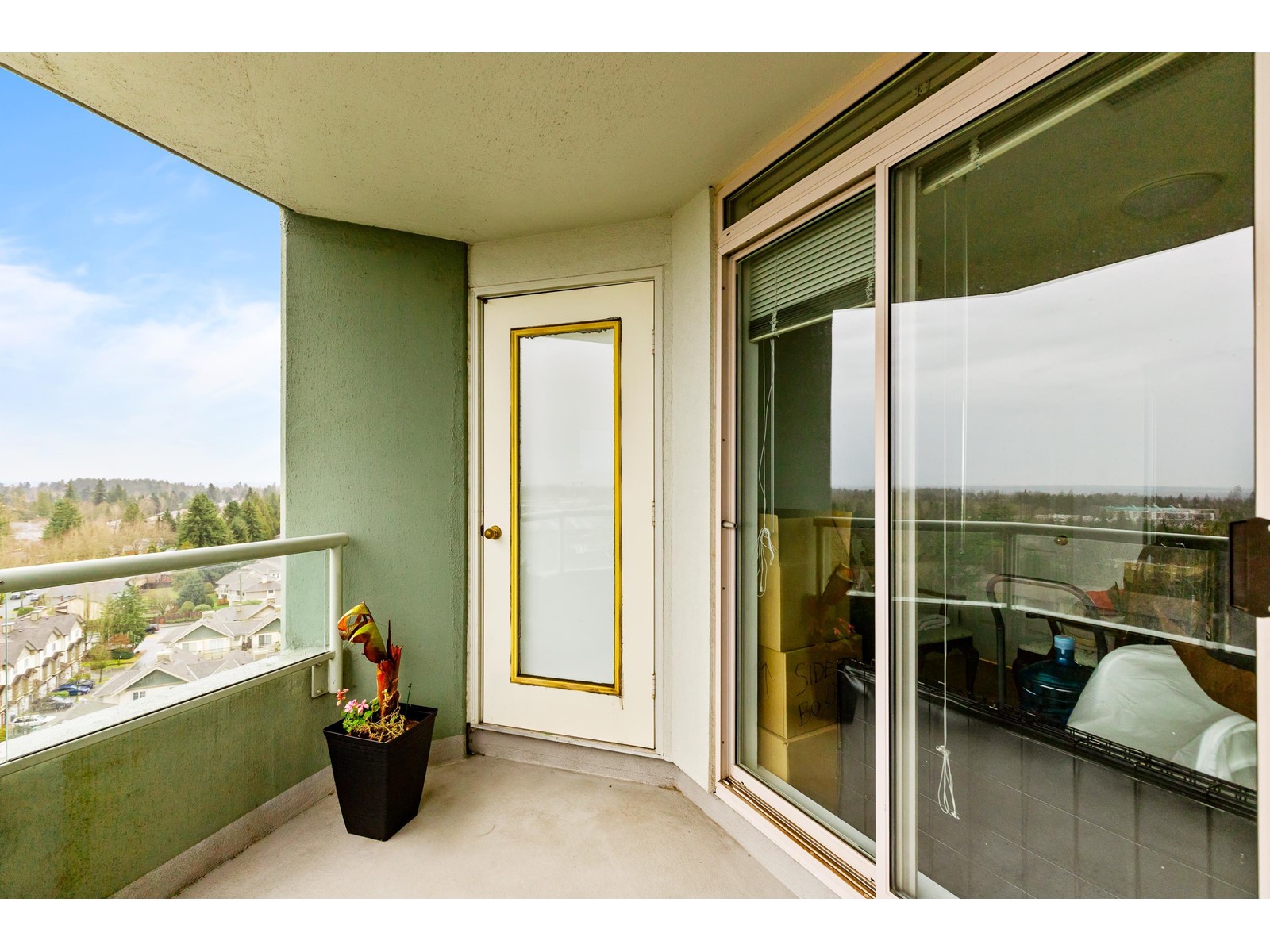 1407 10082 148 Street, Surrey, British Columbia  V3R 0S3 - Photo 21 - R2952024