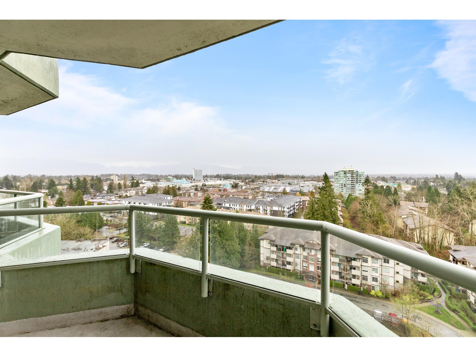 1407 10082 148 Street, Surrey, British Columbia  V3R 0S3 - Photo 22 - R2952024