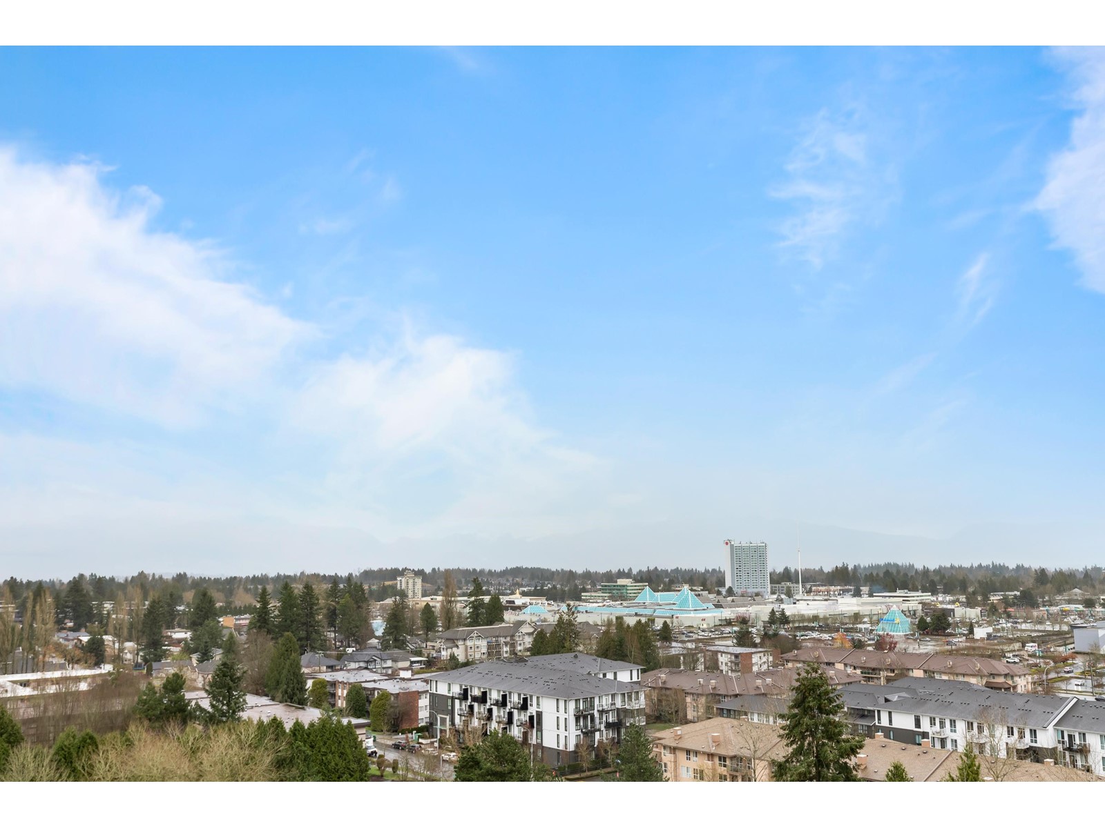 1407 10082 148 Street, Surrey, British Columbia  V3R 0S3 - Photo 23 - R2952024