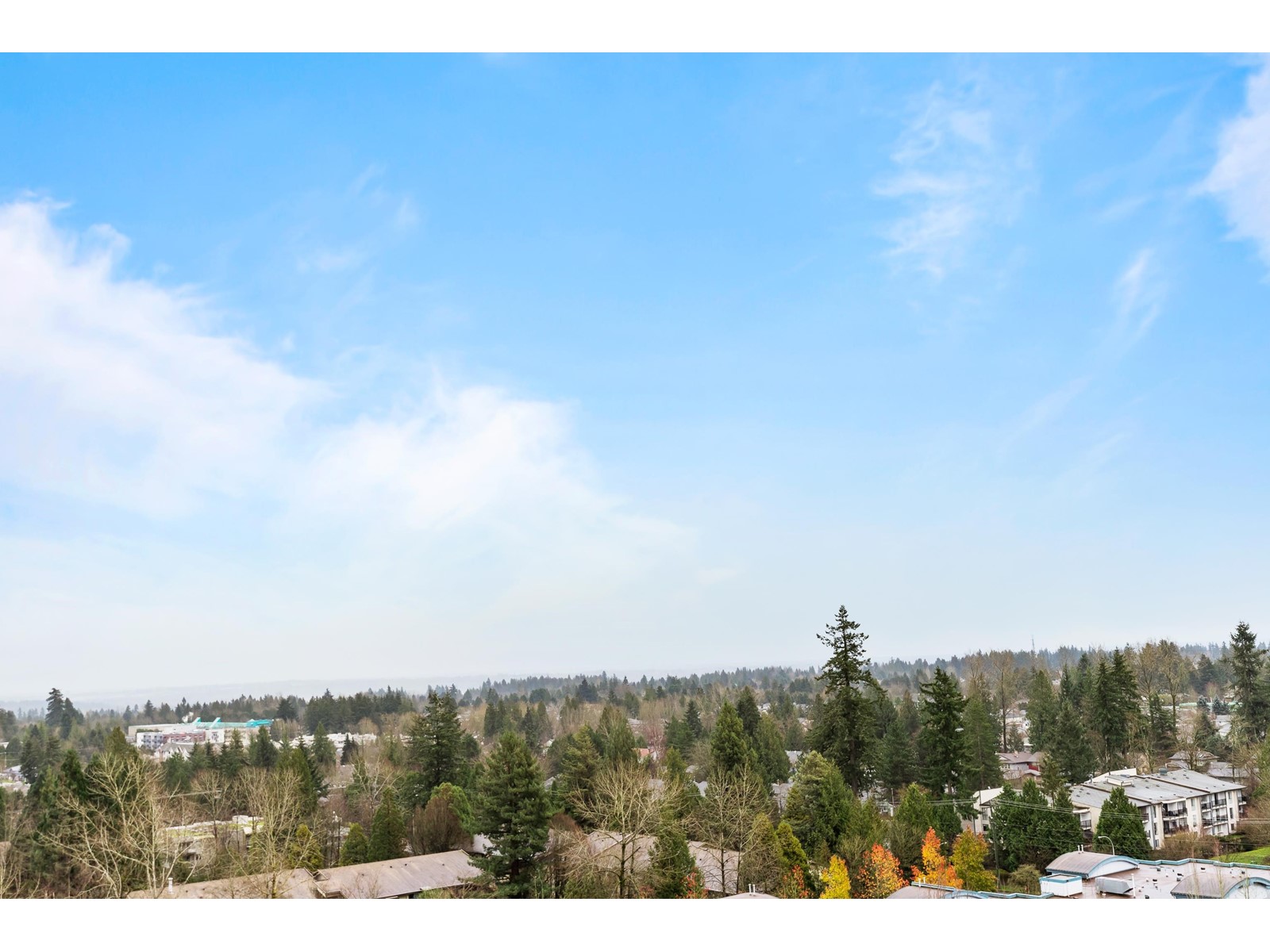 1407 10082 148 Street, Surrey, British Columbia  V3R 0S3 - Photo 24 - R2952024