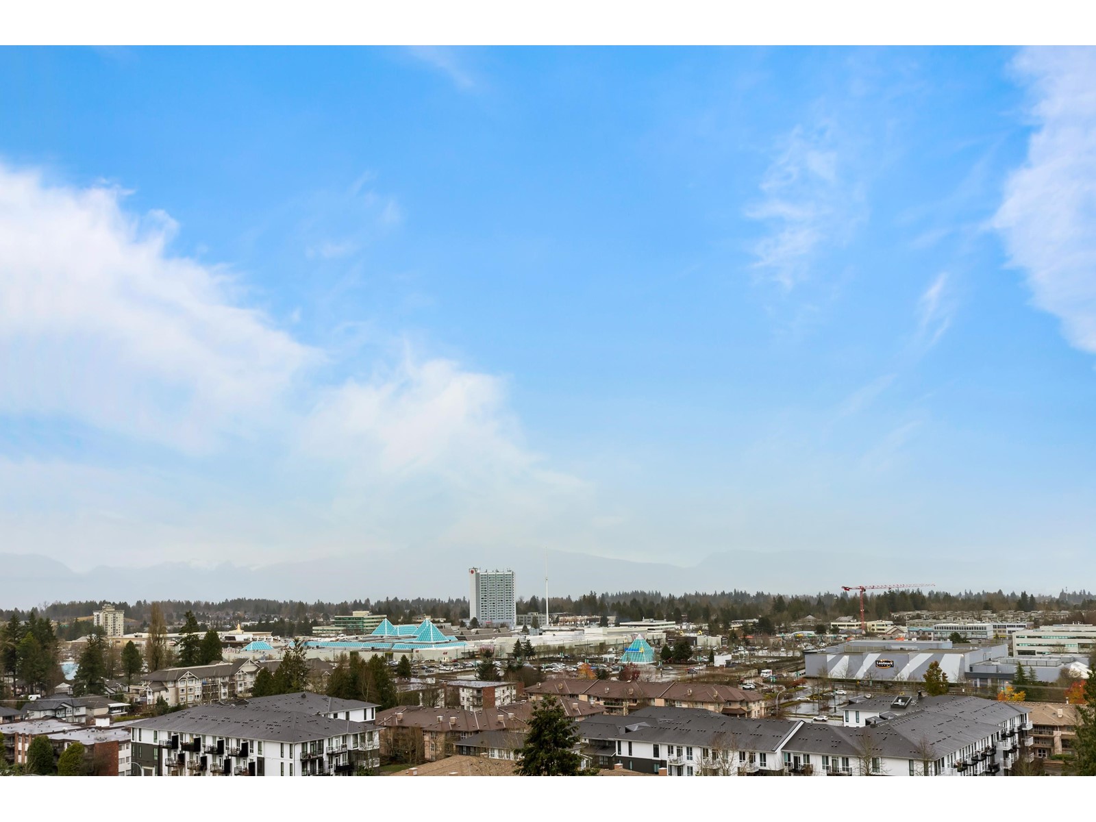 1407 10082 148 Street, Surrey, British Columbia  V3R 0S3 - Photo 25 - R2952024