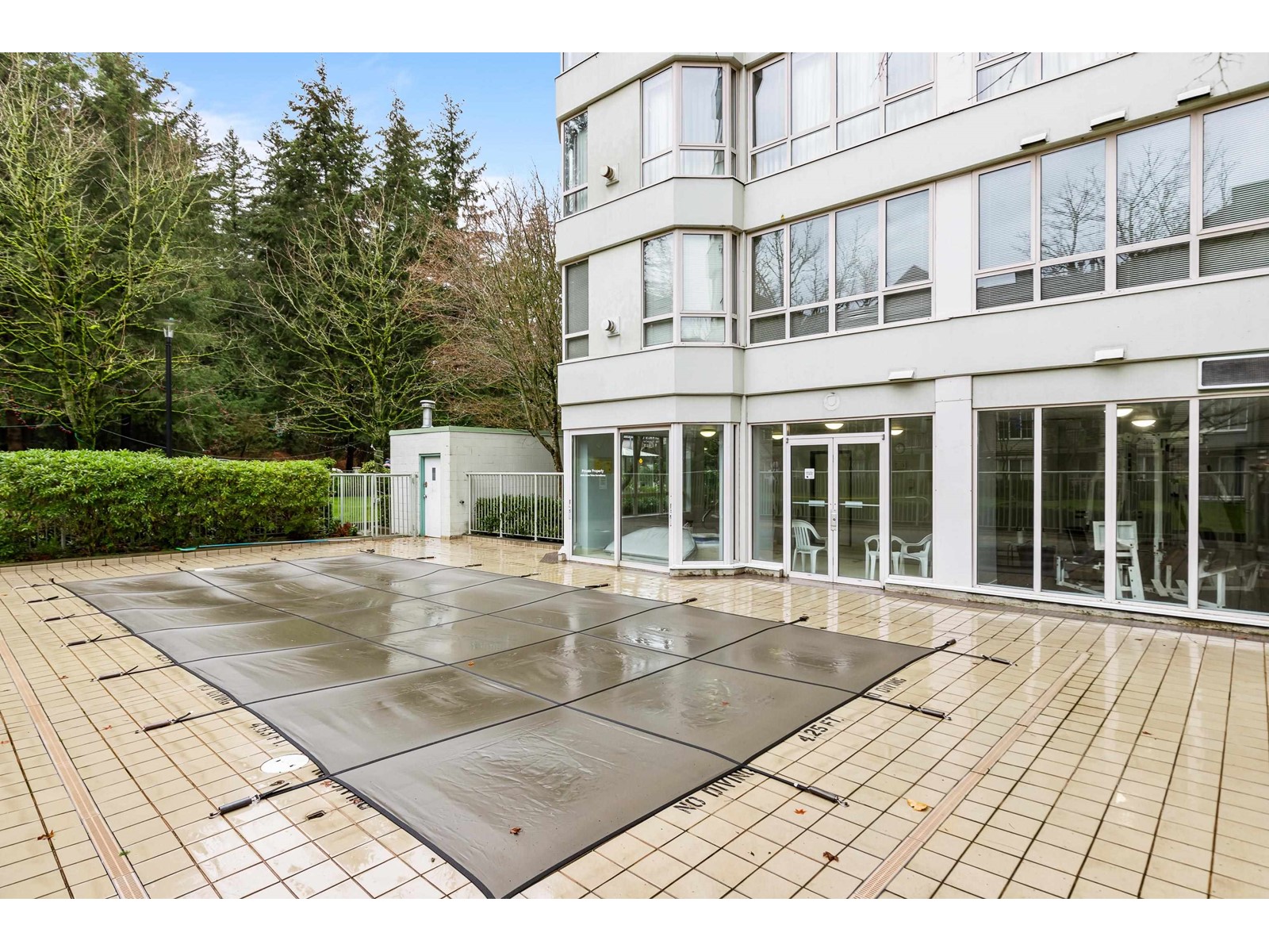 1407 10082 148 Street, Surrey, British Columbia  V3R 0S3 - Photo 31 - R2952024