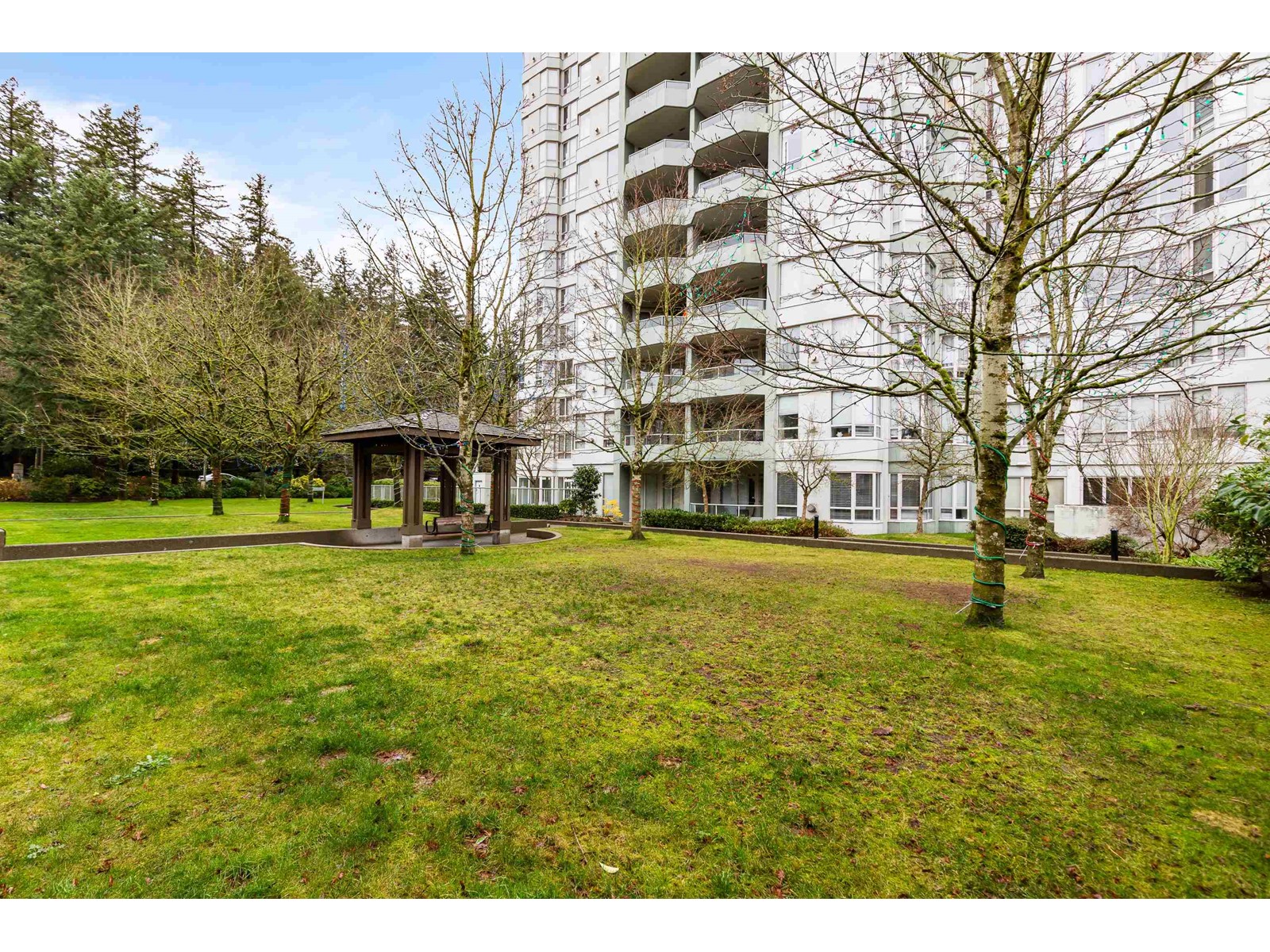 1407 10082 148 Street, Surrey, British Columbia  V3R 0S3 - Photo 33 - R2952024