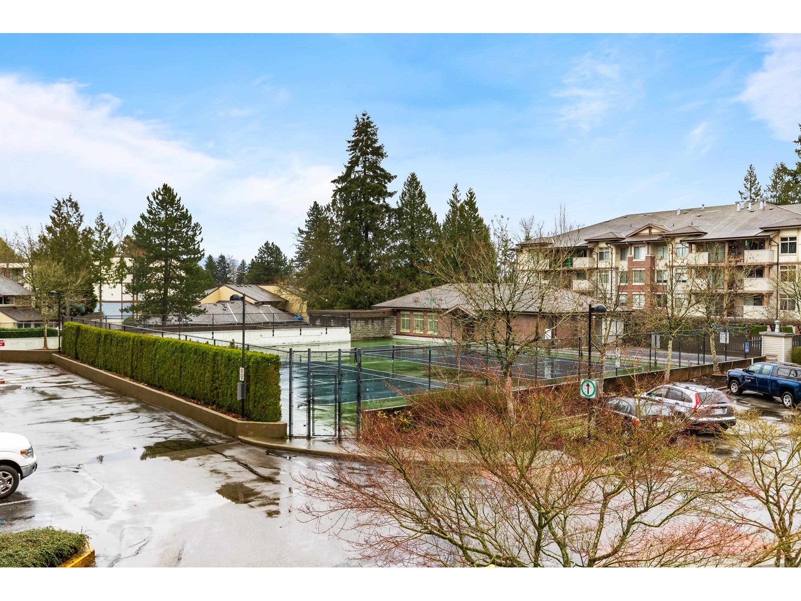 1407 10082 148 Street, Surrey, British Columbia  V3R 0S3 - Photo 34 - R2952024