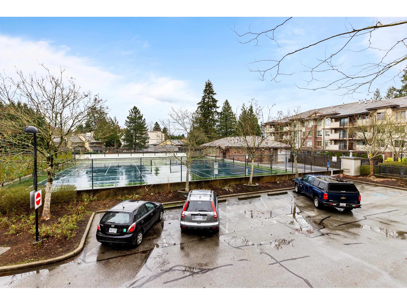 1407 10082 148 Street, Surrey, British Columbia  V3R 0S3 - Photo 35 - R2952024