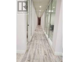 6 - 279 KENILWORTH AVENUE N, Hamilton, Ontario