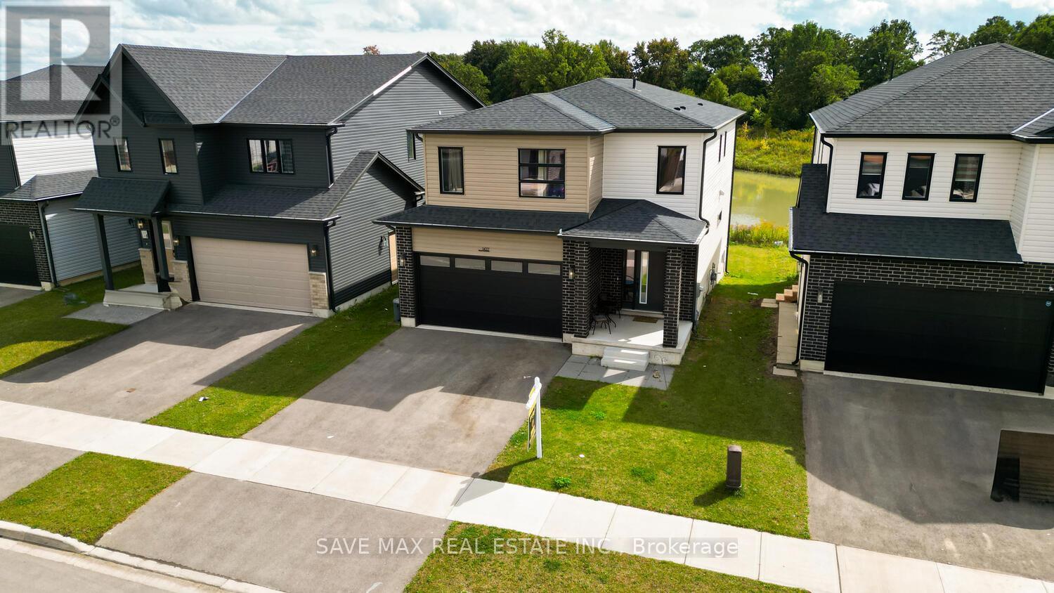 Property at 1427 TWILITE BOULEVARD image 1
