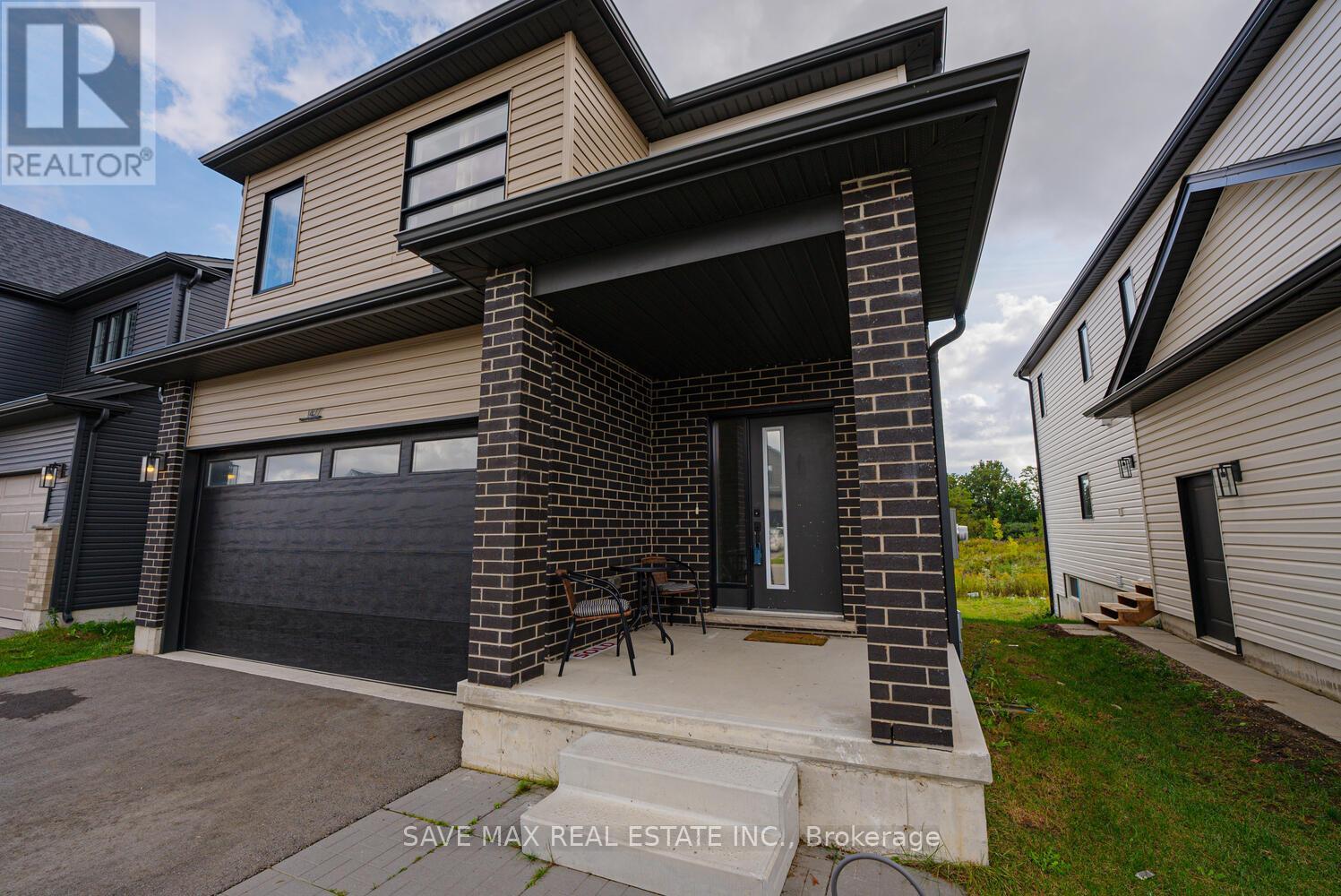 Property at 1427 TWILITE BOULEVARD image 3