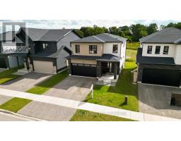 1427 TWILITE BOULEVARD, London North, Ontario
