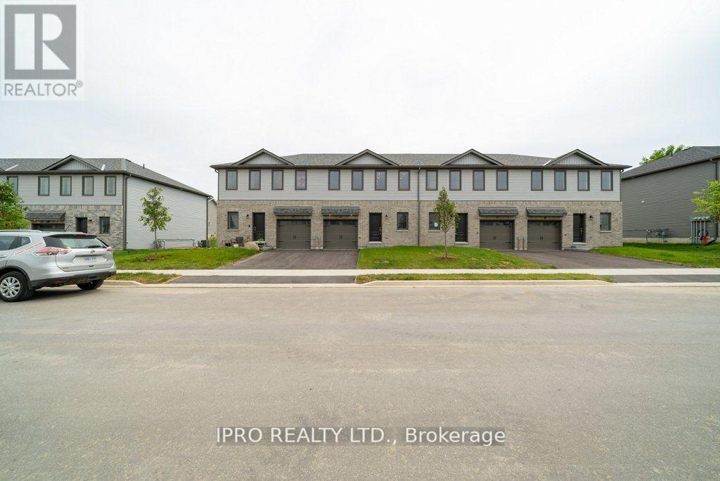 Property at 44 CAMPBELL CRESCENT image 1