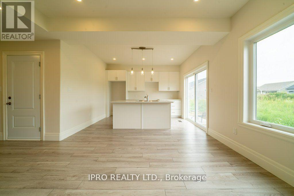 44 Campbell Crescent, Prince Edward County, Ontario  K0K 2T0 - Photo 10 - X11904868