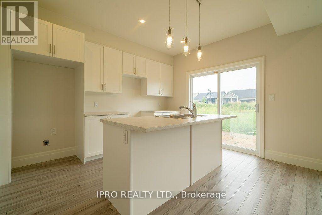 44 Campbell Crescent, Prince Edward County, Ontario  K0K 2T0 - Photo 11 - X11904868