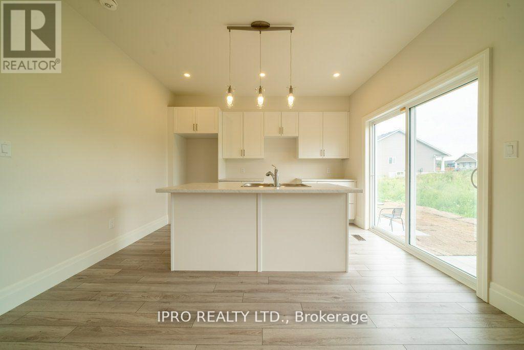 44 Campbell Crescent, Prince Edward County, Ontario  K0K 2T0 - Photo 12 - X11904868