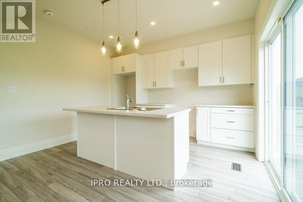 44 Campbell Crescent, Prince Edward County, Ontario  K0K 2T0 - Photo 13 - X11904868