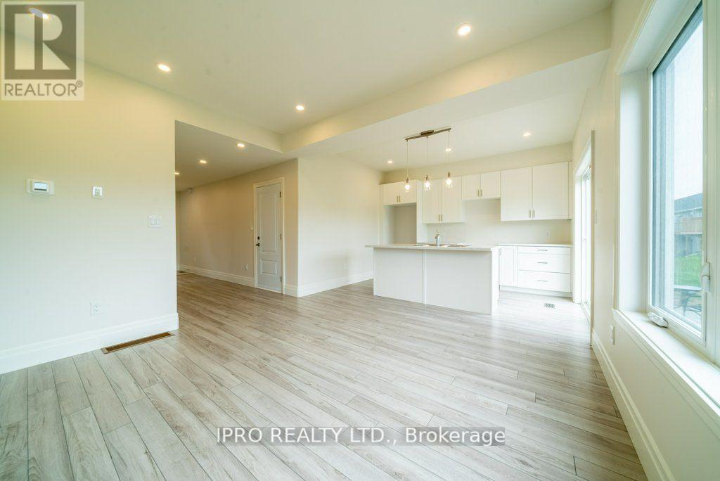 44 Campbell Crescent, Prince Edward County, Ontario  K0K 2T0 - Photo 14 - X11904868