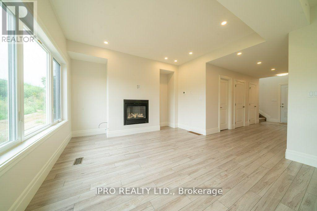 44 Campbell Crescent, Prince Edward County, Ontario  K0K 2T0 - Photo 15 - X11904868