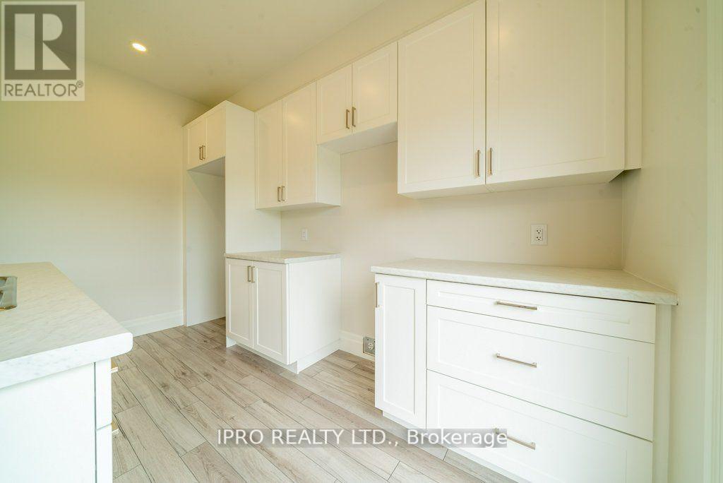 44 Campbell Crescent, Prince Edward County, Ontario  K0K 2T0 - Photo 16 - X11904868