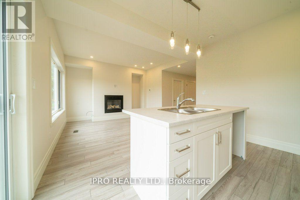 44 Campbell Crescent, Prince Edward County, Ontario  K0K 2T0 - Photo 17 - X11904868