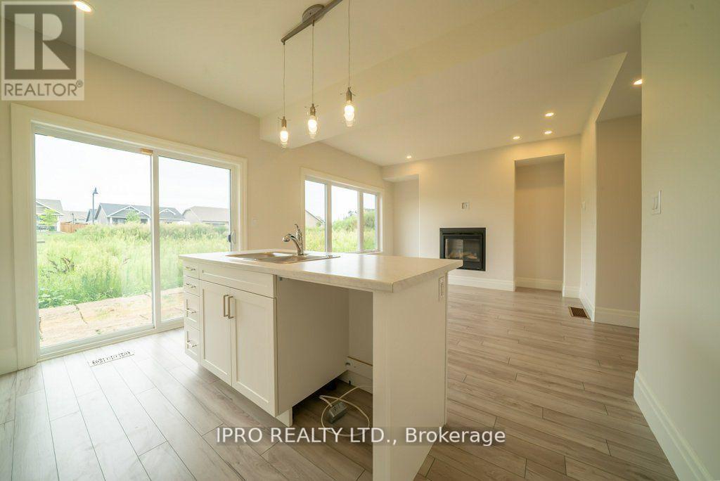 44 Campbell Crescent, Prince Edward County, Ontario  K0K 2T0 - Photo 19 - X11904868