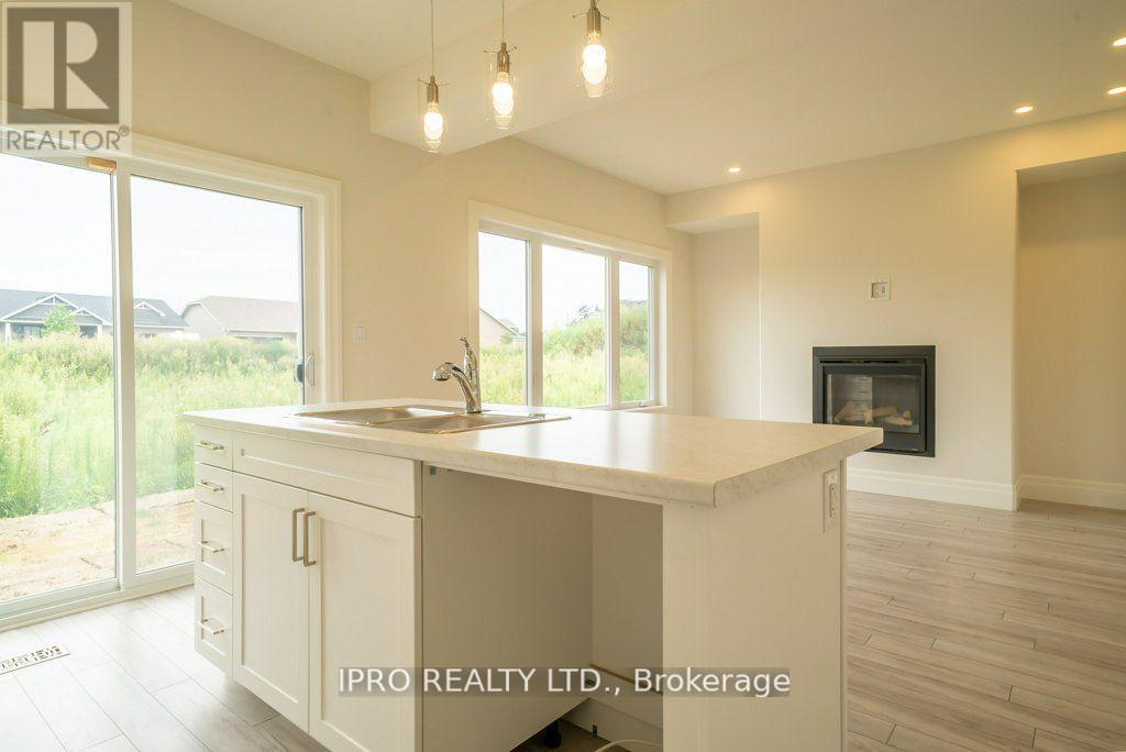 44 Campbell Crescent, Prince Edward County, Ontario  K0K 2T0 - Photo 20 - X11904868