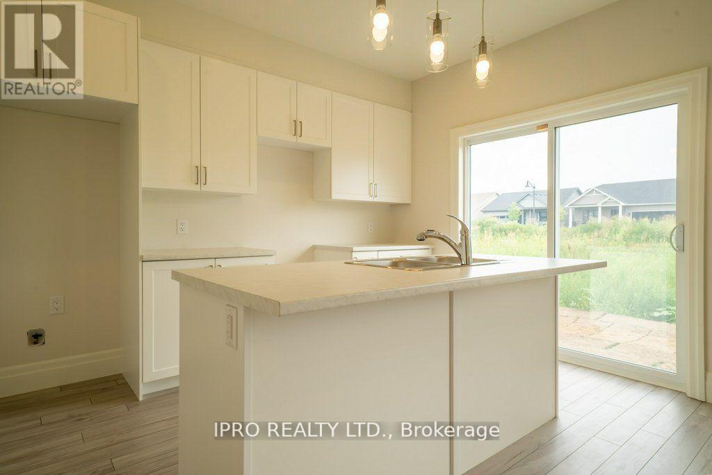 44 Campbell Crescent, Prince Edward County, Ontario  K0K 2T0 - Photo 21 - X11904868