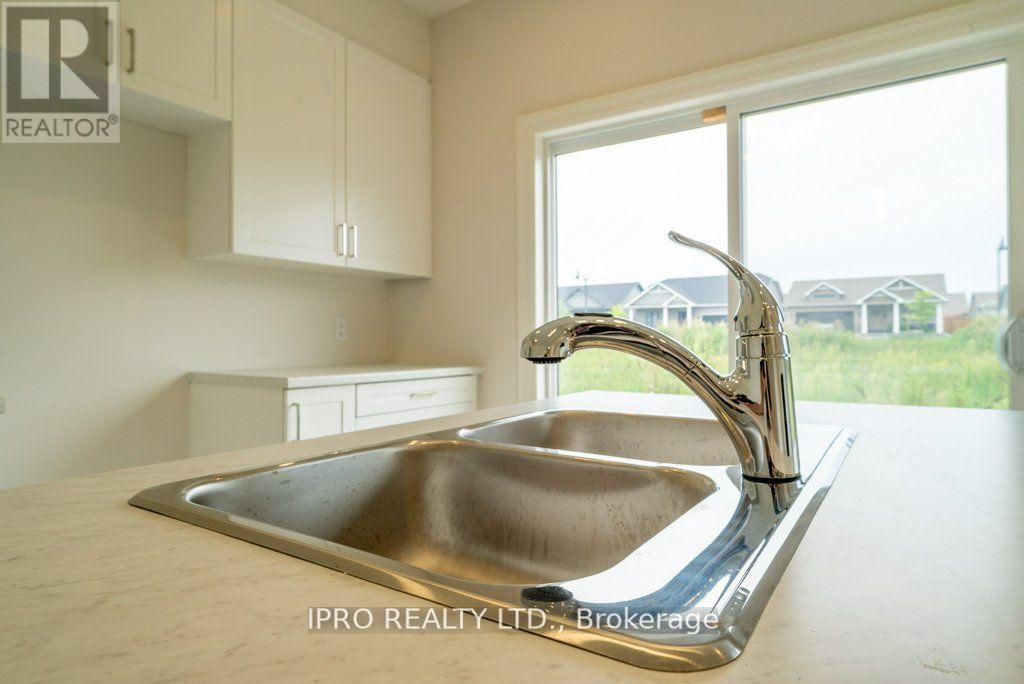 44 Campbell Crescent, Prince Edward County, Ontario  K0K 2T0 - Photo 22 - X11904868