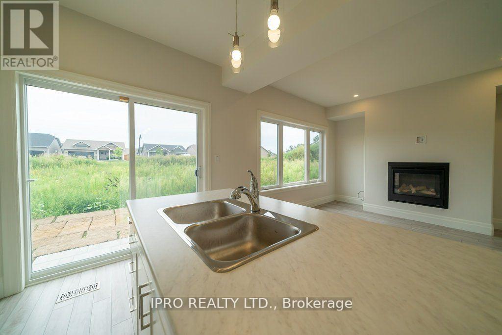 44 Campbell Crescent, Prince Edward County, Ontario  K0K 2T0 - Photo 23 - X11904868