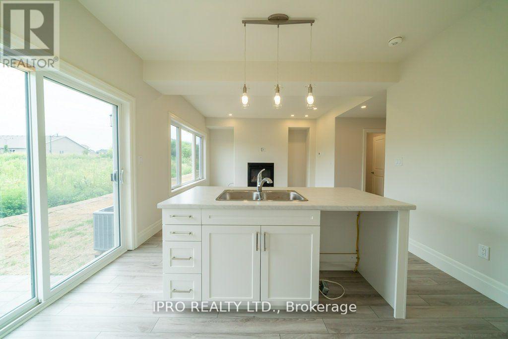 44 Campbell Crescent, Prince Edward County, Ontario  K0K 2T0 - Photo 24 - X11904868