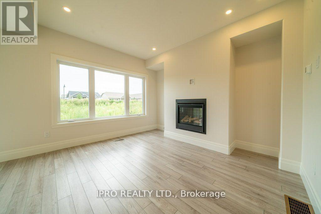 44 Campbell Crescent, Prince Edward County, Ontario  K0K 2T0 - Photo 26 - X11904868