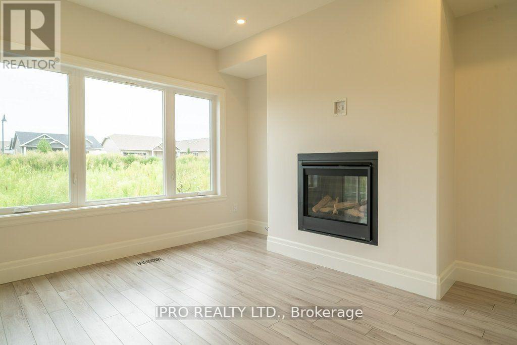 44 Campbell Crescent, Prince Edward County, Ontario  K0K 2T0 - Photo 27 - X11904868