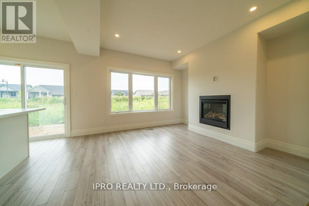 44 Campbell Crescent, Prince Edward County, Ontario  K0K 2T0 - Photo 28 - X11904868