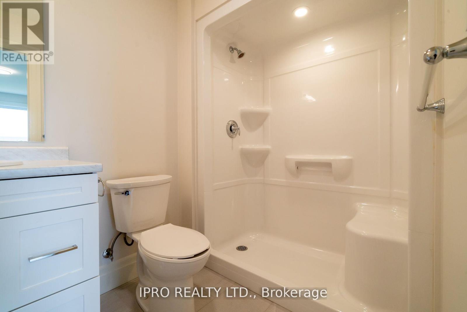44 Campbell Crescent, Prince Edward County, Ontario  K0K 2T0 - Photo 29 - X11904868