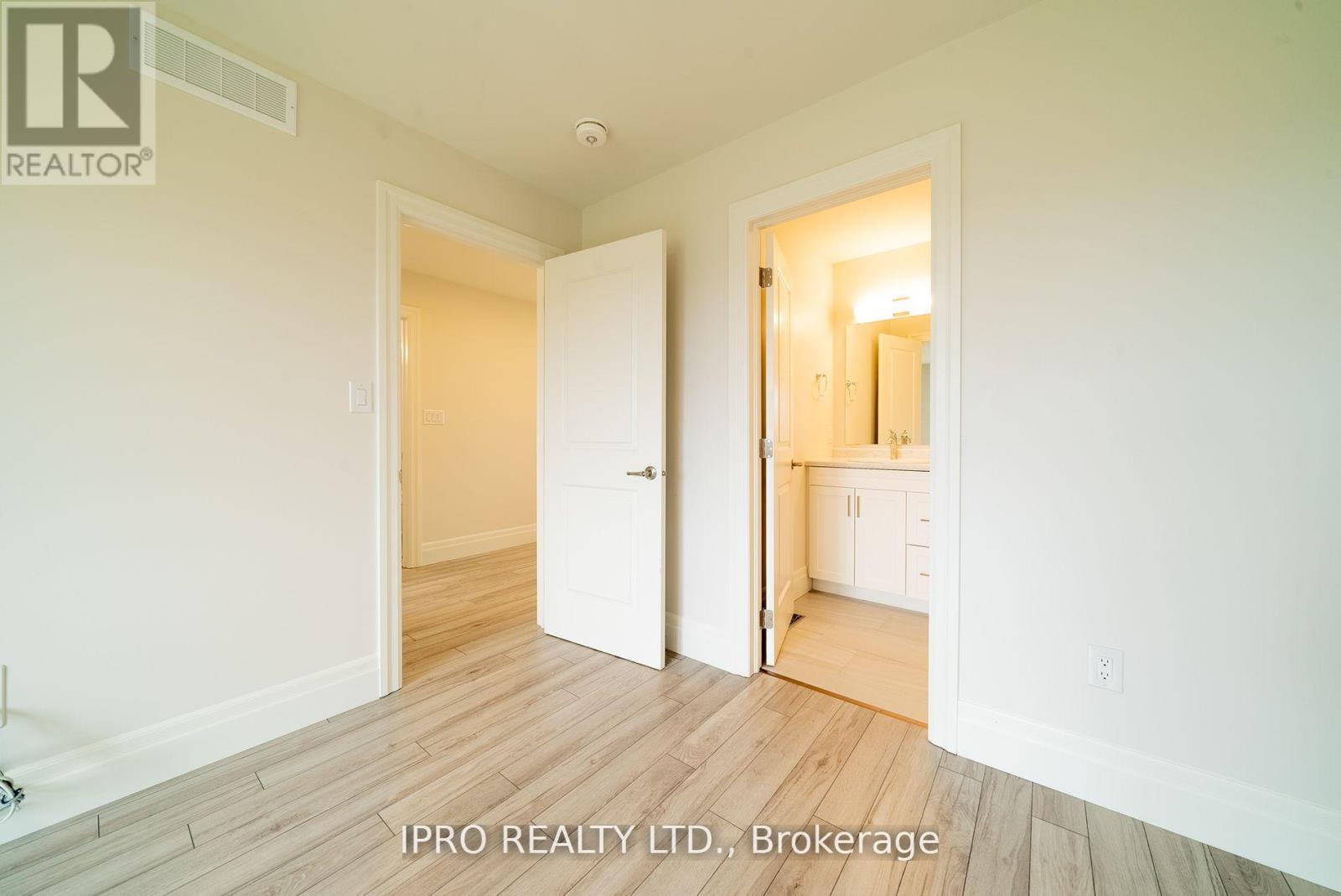 44 Campbell Crescent, Prince Edward County, Ontario  K0K 2T0 - Photo 30 - X11904868