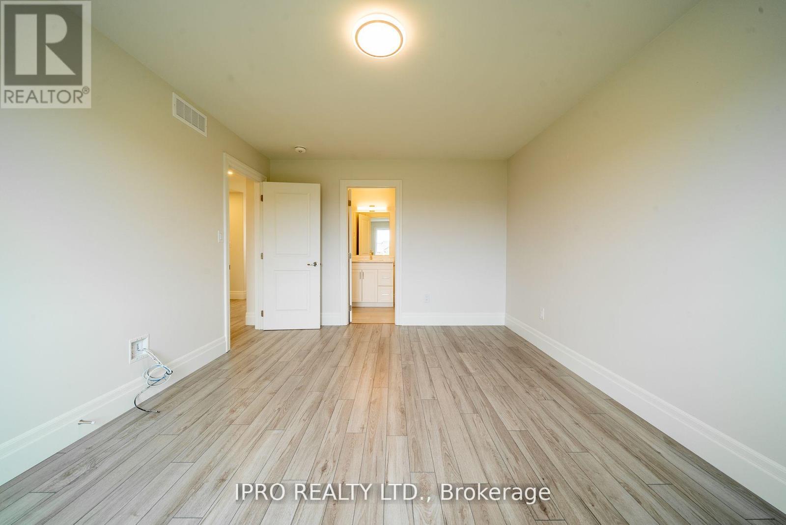 44 Campbell Crescent, Prince Edward County, Ontario  K0K 2T0 - Photo 31 - X11904868