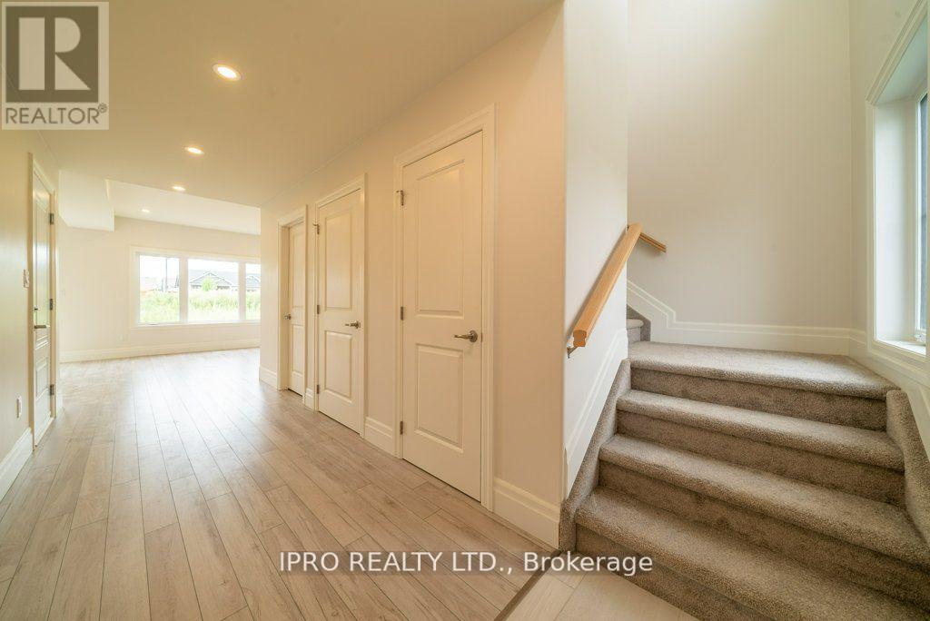 44 Campbell Crescent, Prince Edward County, Ontario  K0K 2T0 - Photo 6 - X11904868