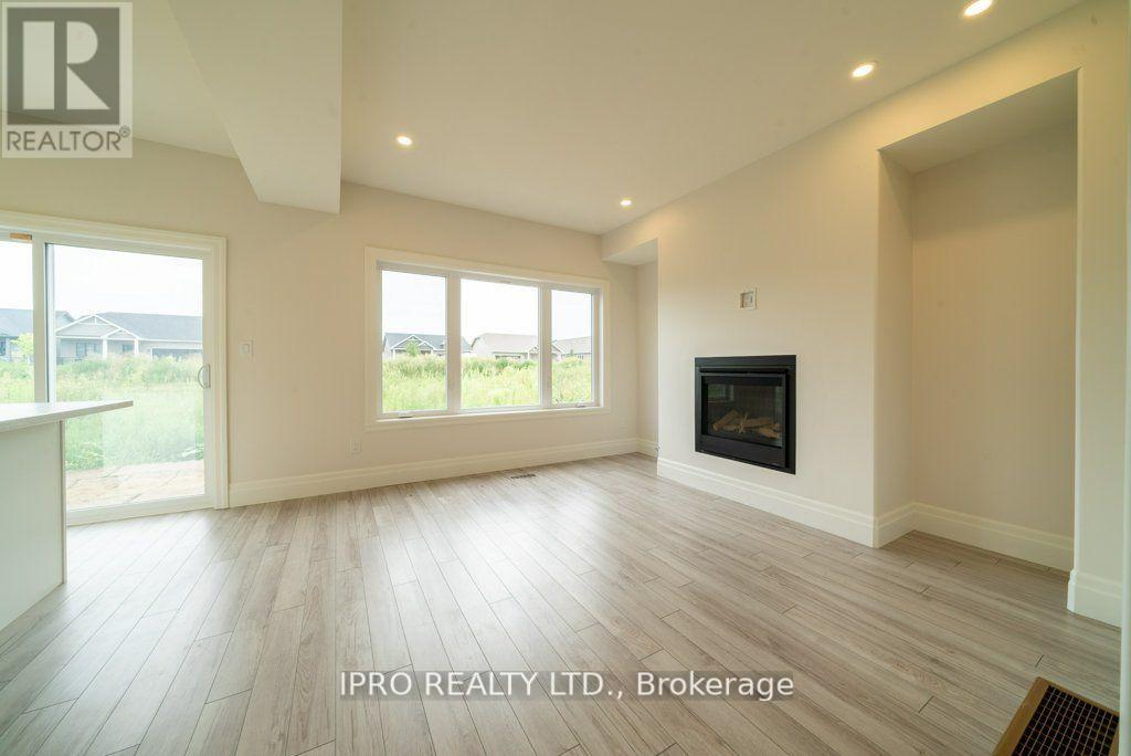 44 Campbell Crescent, Prince Edward County, Ontario  K0K 2T0 - Photo 7 - X11904868