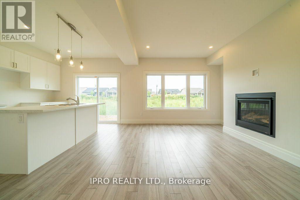 44 Campbell Crescent, Prince Edward County, Ontario  K0K 2T0 - Photo 8 - X11904868