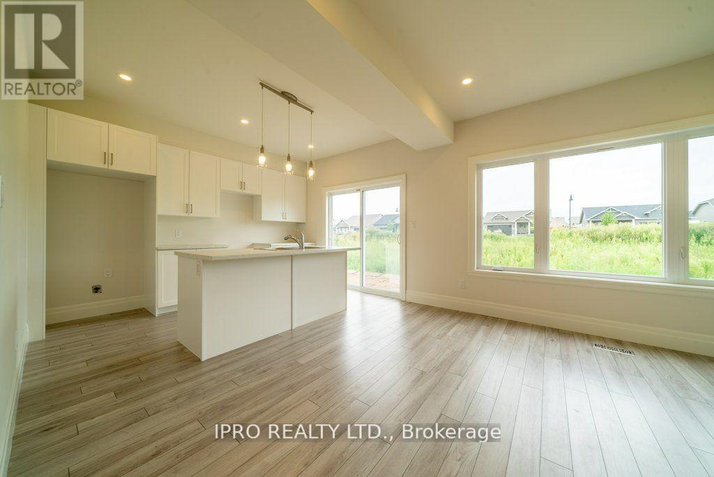 44 Campbell Crescent, Prince Edward County, Ontario  K0K 2T0 - Photo 9 - X11904868