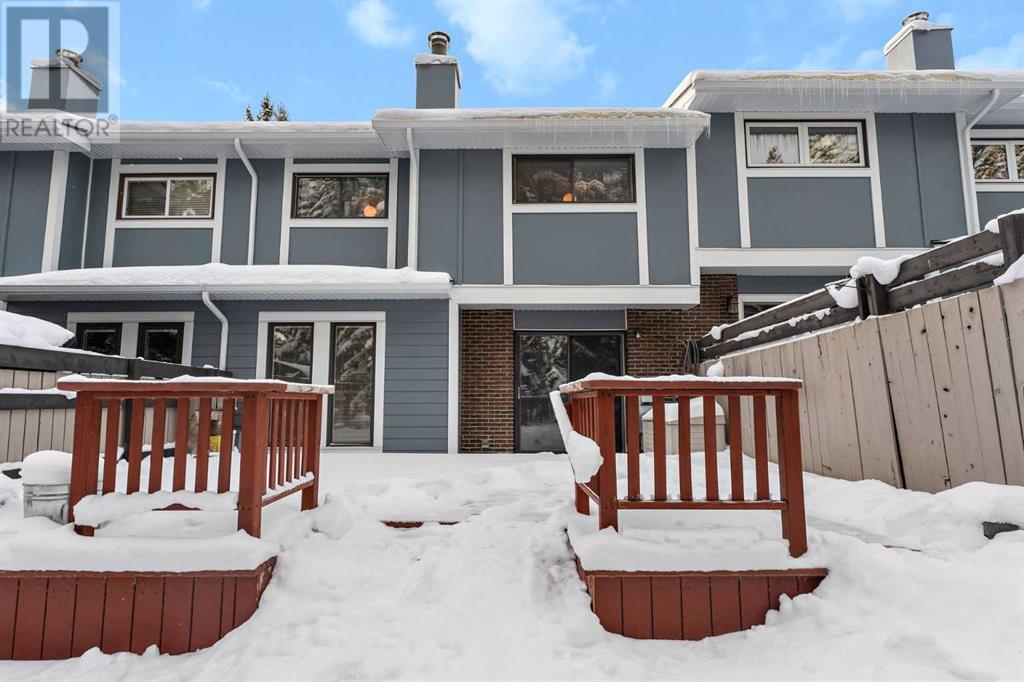 7, 2210 Oakmoor Drive Sw, Calgary, Alberta  T2V 4R4 - Photo 26 - A2185098