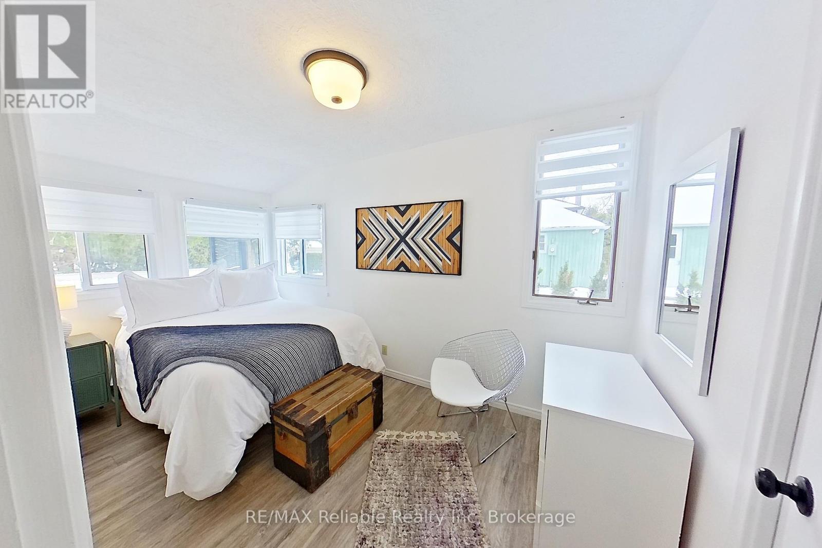 20 Tuyll Street, Bluewater, Ontario  N0M 1G0 - Photo 12 - X11902048